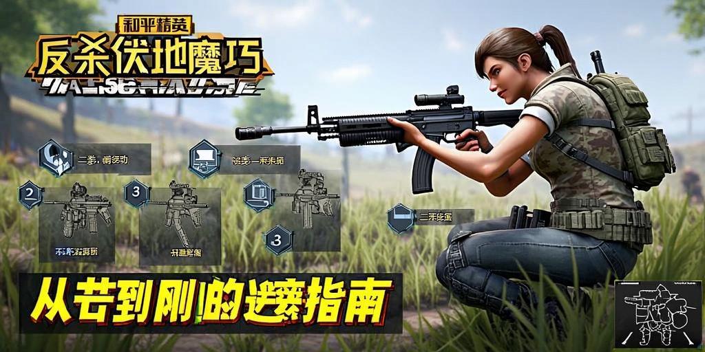 和平精英辅助【牛牛直装】11月5日已更新支持新版本 范围自瞄 人物透视 子弹追踪